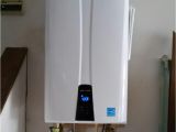 Navien Tankless Water Heater Problems Propane Water Heater Navien Tankless Propane Water Heater