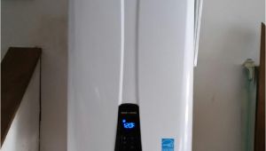 Navien Tankless Water Heater Problems Propane Water Heater Navien Tankless Propane Water Heater