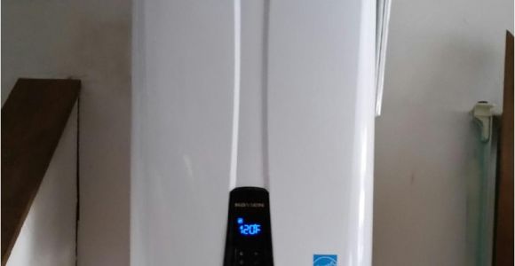 Navien Tankless Water Heater Problems Propane Water Heater Navien Tankless Propane Water Heater