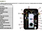 Navien Tankless Water Heater Problems Rheem Hot Water Heater Wiring Data Wiring Diagram Schematic