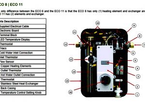 Navien Tankless Water Heater Problems Rheem Hot Water Heater Wiring Data Wiring Diagram Schematic