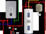 Navien Tankless Water Heater Problems Wiring Diagram for Tankless Electric Water Heater Best Wiring Library