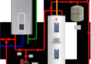 Navien Tankless Water Heater Problems Wiring Diagram for Tankless Electric Water Heater Best Wiring Library