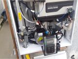 Navien Tankless Water Heater with Recirculating Pump Troubleshooting Navien Npe 240a Internal Recirculation Pump Youtube