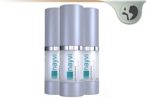 Nayvi Skin Serum Reviews Nayvi Instant Wrinkle Serum Review New Anti Aging Facial