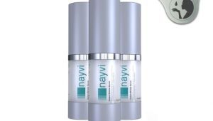 Nayvi Skin Serum Reviews Nayvi Instant Wrinkle Serum Review New Anti Aging Facial