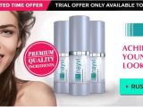 Nayvi Skin Serum Reviews Nayvi Serum First Read Review before Try No Scam