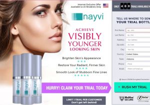 Nayvi Skin Serum Reviews Nayvi Serum Reviews Price Shark Tank Scam where to Buy