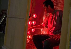 Near Infrared Sauna Kit 17 Best Images About Near Infrared Sauna On Pinterest