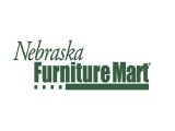 Nebraska Furniture Mart Credit Card Login Apply for Nfm Credit Card
