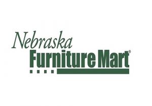 Nebraska Furniture Mart Credit Card Login Apply for Nfm Credit Card