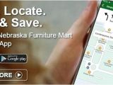 Nebraska Furniture Mart Credit Card Login Nebraska Furniture Mart Credit Card Flawless Furniture