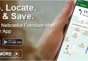 Nebraska Furniture Mart Credit Card Login Nebraska Furniture Mart Credit Card Flawless Furniture