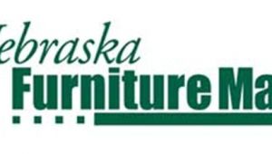 Nebraska Furniture Mart Credit Card Login Nebraska Furniture Mart Credit Card Payment Login