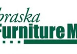 Nebraska Furniture Mart Credit Card Login Nebraska Furniture Mart Credit Card Payment Login