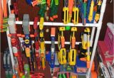 Nerf Gun Storage Ideas 439 Best Images About Kids Playroom Ideas On Pinterest