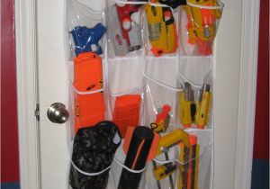 Nerf Gun Storage Ideas Moore Magnets Shoe Racks as toy Storage