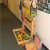 Nerf Gun Storage Rack Uk 1000 Ideas About Nerf Gun Storage On Pinterest Nerf