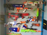 Nerf Gun Storage Rack Uk the 25 Best Nerf Gun Storage Ideas On Pinterest Nerf