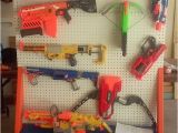 Nerf Gun Storage Rack Uk the 25 Best Nerf Gun Storage Ideas On Pinterest Nerf