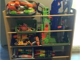 Nerf Gun Storage Rack Uk the 25 Best Nerf Gun Storage Ideas On Pinterest Nerf