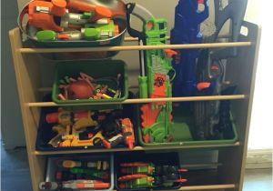 Nerf Gun Storage Rack Uk the 25 Best Nerf Gun Storage Ideas On Pinterest Nerf