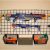 Nerf Gun Storage Racks Ready Aim Tidy 8 Ways to Store Nerf Guns Mum 39 S Grapevine