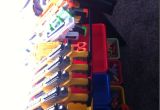 Nerf Gun Storage Racks top 9 Ideas About Nerf Gun Storage On Pinterest Kid