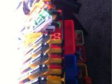 Nerf Gun Storage Racks top 9 Ideas About Nerf Gun Storage On Pinterest Kid