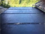 Neverwet Basement Waterproofing Ridgeway Avenue Rochester Ny 31 New Expert Roofing and Basement Waterproofing Reviews Image