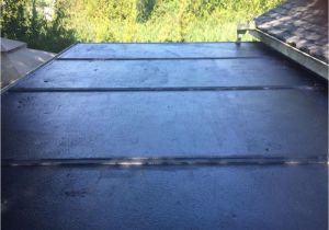 Neverwet Basement Waterproofing Ridgeway Avenue Rochester Ny 31 New Expert Roofing and Basement Waterproofing Reviews Image