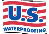 Neverwet Basement Waterproofing Ridgeway Avenue Rochester Ny 31 New Expert Roofing and Basement Waterproofing Reviews Image