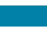 Neverwet Basement Waterproofing Ridgeway Avenue Rochester Ny 31 New Expert Roofing and Basement Waterproofing Reviews Image