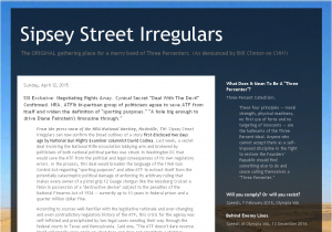 Neverwet Basement Waterproofing Ridgeway Avenue Rochester Ny Sipsey Street Irregulars Ssi Exclusive Negotiating Rights Away