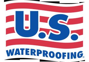 Neverwet Basement Waterproofing Rochester Ny 31 New Expert Roofing and Basement Waterproofing Reviews Image