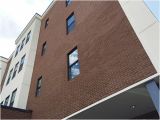 New Brick by Dryvit Dryvit Debuts A Brick Alternative Durability Design News