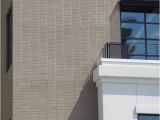 New Brick by Dryvit New Architectural Composite Hits the Market Compositesworld