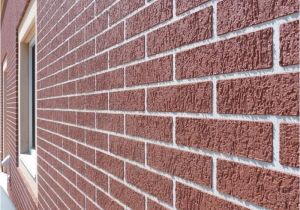 New Brick by Dryvit Setting Straight A Cladding Conundrum Part Two Eifs Vs