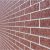 New Brick by Dryvit Setting Straight A Cladding Conundrum Part Two Eifs Vs