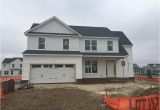 New Construction Homes In Chesapeake Va 23320 1717 Travertine Way Chesapeake Va Mls 10160530 Encompass Real