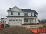 New Construction Homes In Chesapeake Va 23320 1717 Travertine Way Chesapeake Va Mls 10160530 Encompass Real