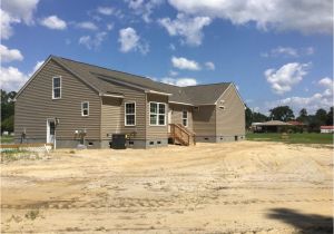 New Construction Homes In Chesapeake Va 23320 Hampton Roads New Construction Hampton Roads Va Custom Built Homes