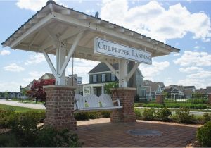New Construction Homes In Deep Creek Chesapeake Va 72246 the Estates at Culpepper Landing Chesapeake Va