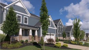 New Construction Homes In Deep Creek Chesapeake Va 72246 the Estates at Culpepper Landing Chesapeake Va