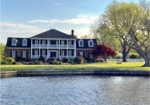 New Construction Homes In Deep Creek Chesapeake Va Pungo Realty Pungo Realty We Re the Local Shop