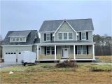 New Construction Homes In Deep Creek Chesapeake Va Pungo Realty Pungo Realty We Re the Local Shop