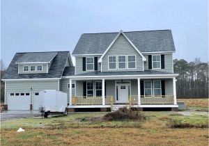 New Construction Homes In Great Bridge Chesapeake Va Pungo Realty Pungo Realty We Re the Local Shop
