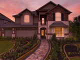 New Construction Homes In Saratoga Springs Utah 17 Princeton Classic Homes Communities In Houston Tx Newhomesource