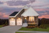 New Construction Homes In Saratoga Springs Utah Custom Homes Made Easy Drees Homes