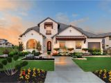 New Construction Homes In Saratoga Springs Utah Custom Homes Made Easy Drees Homes